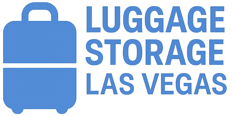 luggagestoragelasvegas